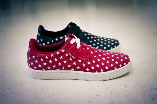 Gourmet Spring Summer 2013 Preview 7