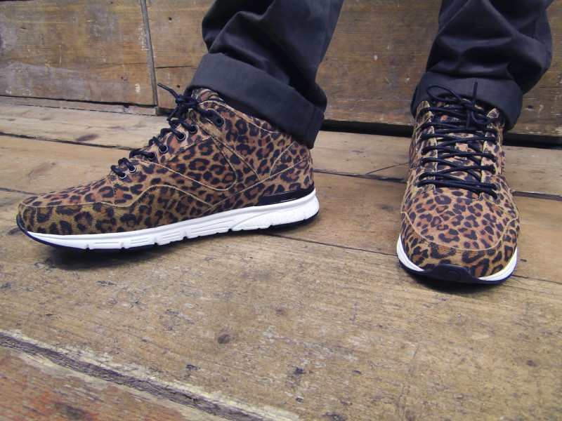 Gourmet The 35 Animal Pack 5