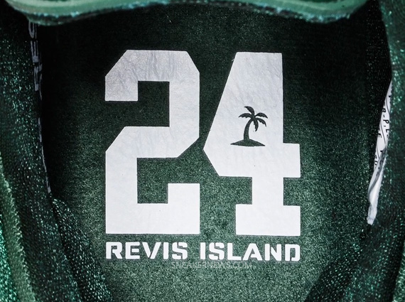 Jets Zoom Revis 1