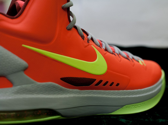 Kd 5 Dmv 1