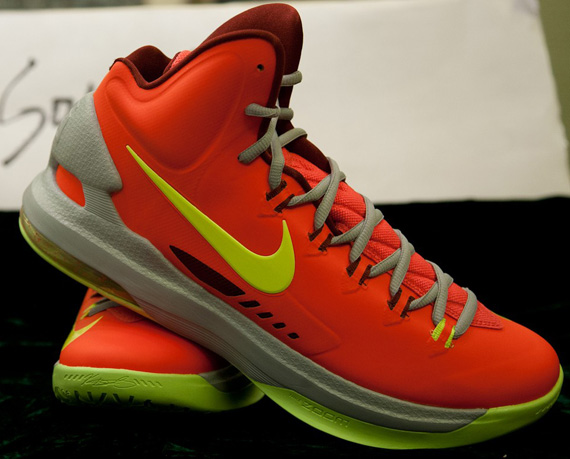 Kd 5 Dmv 11