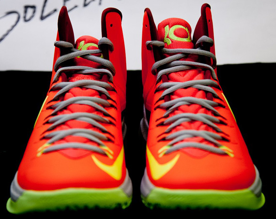 Kd 5 Dmv 12