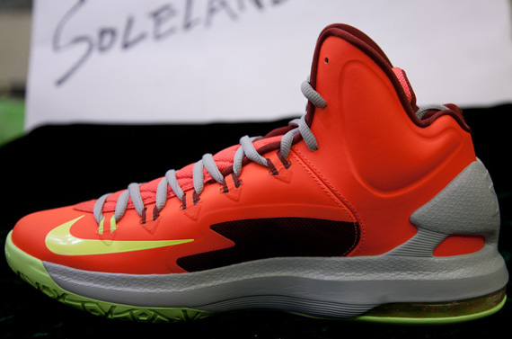 Kd 5 Dmv 14