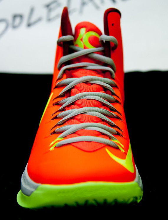 Kd 5 Dmv 15