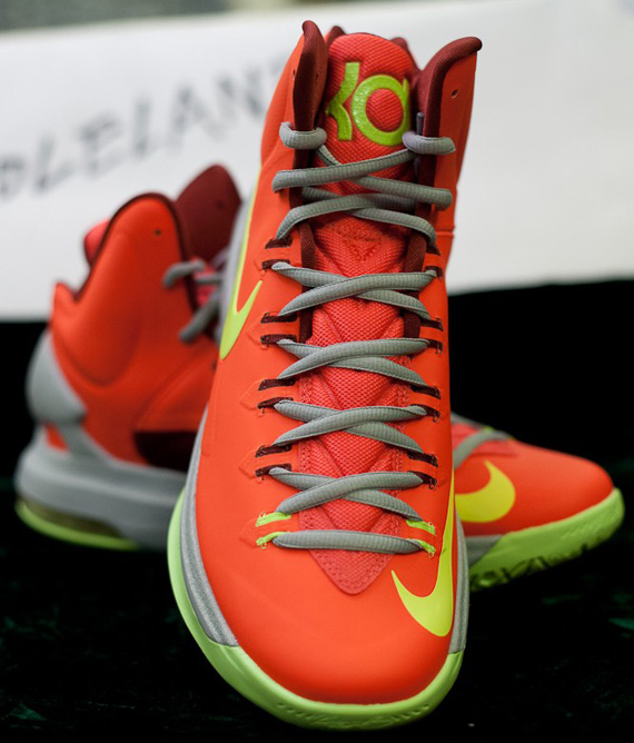 Kd 5 Dmv 3