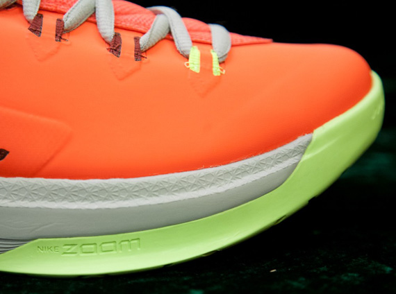 Kd 5 Dmv 7