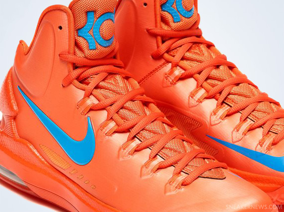 Kd V Id New Samples