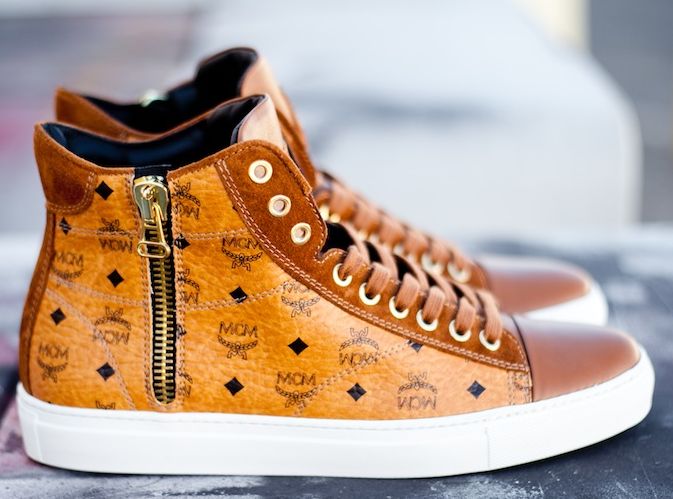 Mcm Urban Nomad Iii 03