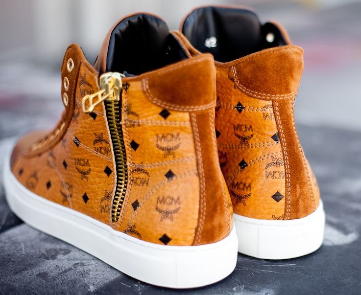 Mcm Urban Nomad Iii 05