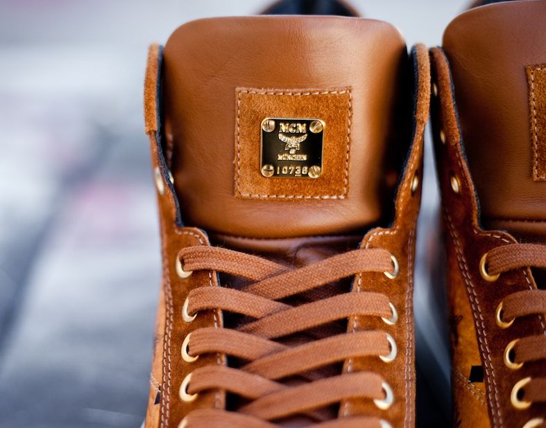 Mcm Urban Nomad Iii 06