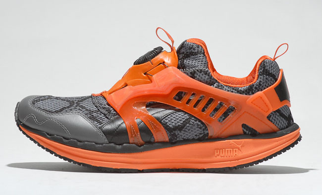 Mihara Yasuhiro Puma My 59 2