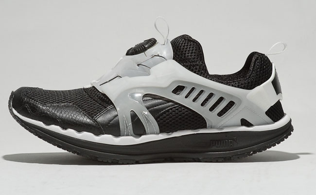 Mihara Yasuhiro Puma My 59 6