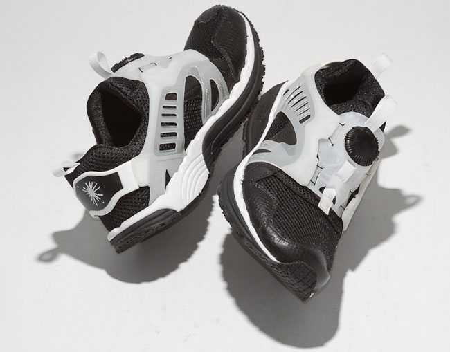 Mihara Yasuhiro Puma My 59 7