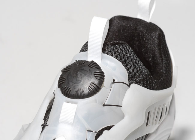 Mihara Yasuhiro Puma My 59 8