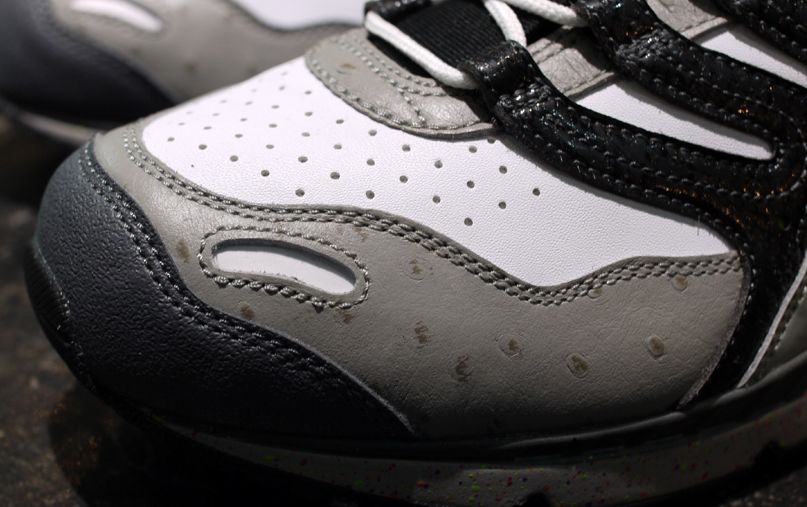 Mita Sneakers Nike Air Max Humara 05