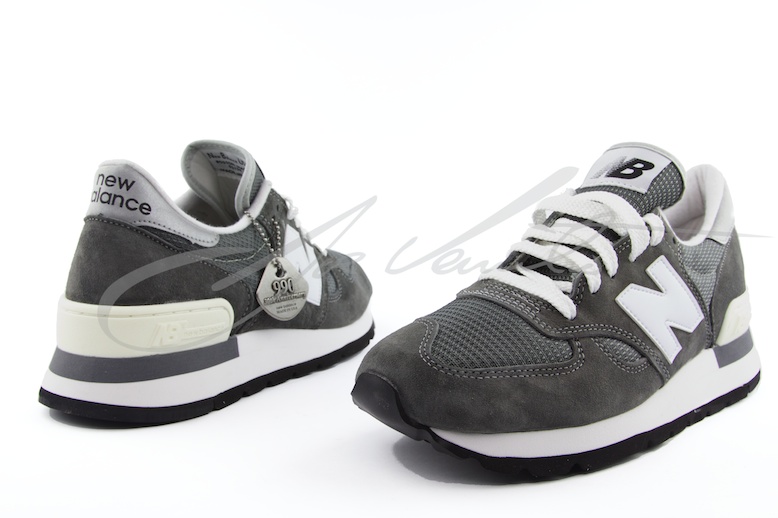 New Balance 990 30th Anniversary 32