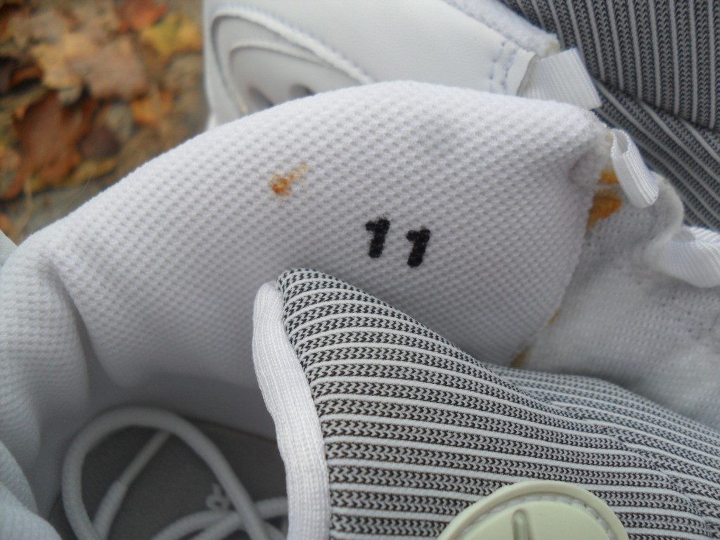 Nike Air Flight One White Light Zen Grey 02