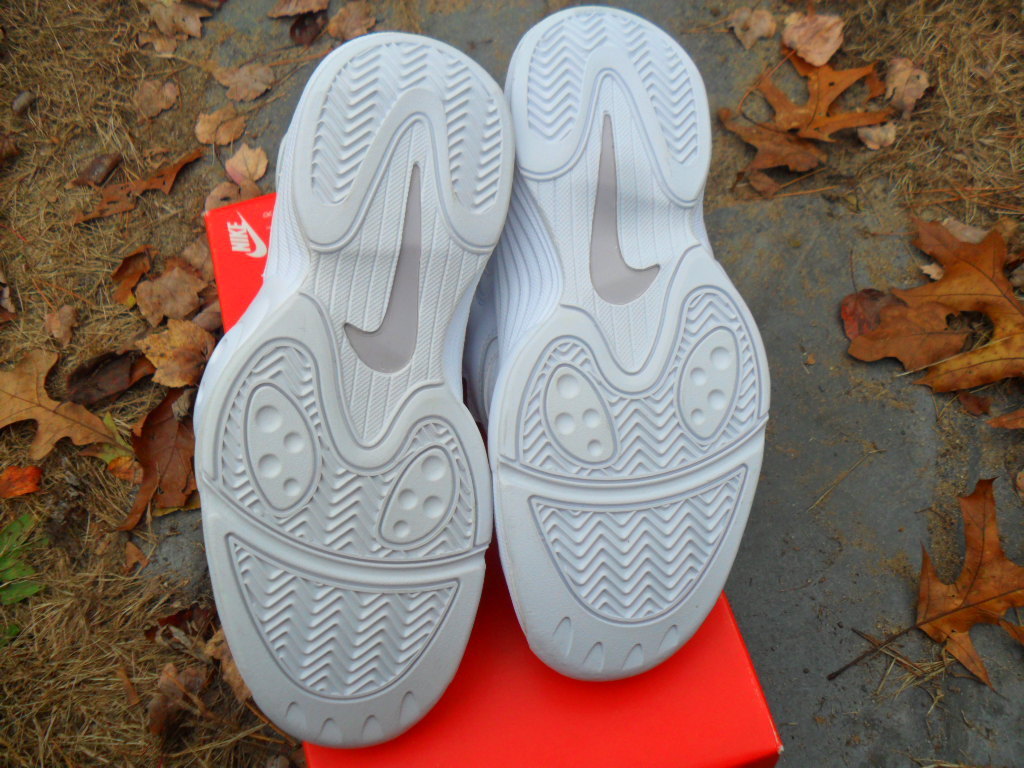 Nike Air Flight One White Light Zen Grey 04