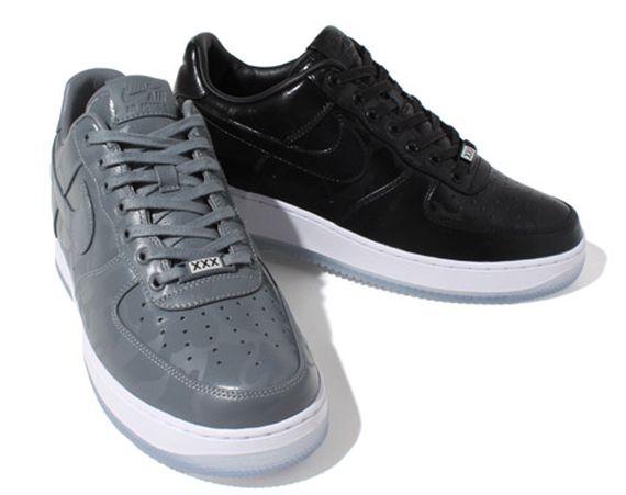 Nike Air Force 1 Cmft Premium 01