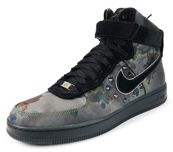 Nike Air Force 1 Downtown High 31