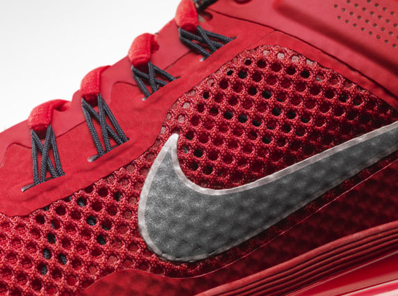 Nike Air Max 2013 Officially Unveiled 3