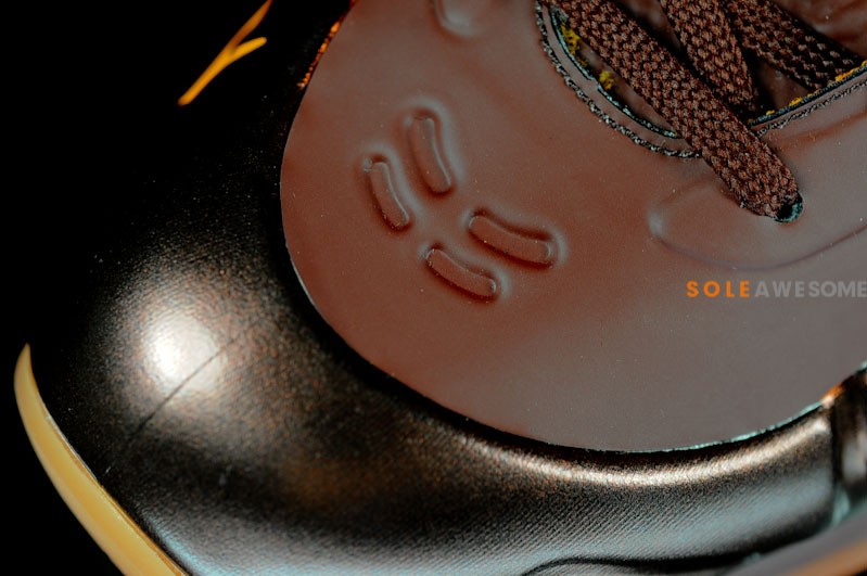 Nike Air Max Hyperposite Team Brown 7