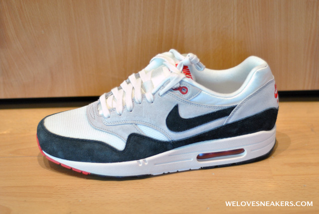 Nike Air Max Vntg 2013 Collection 05