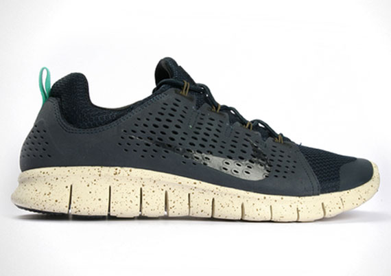 Nike Free Powerlines Ii 1