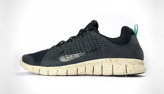 Nike Free Powerlines Ii 21