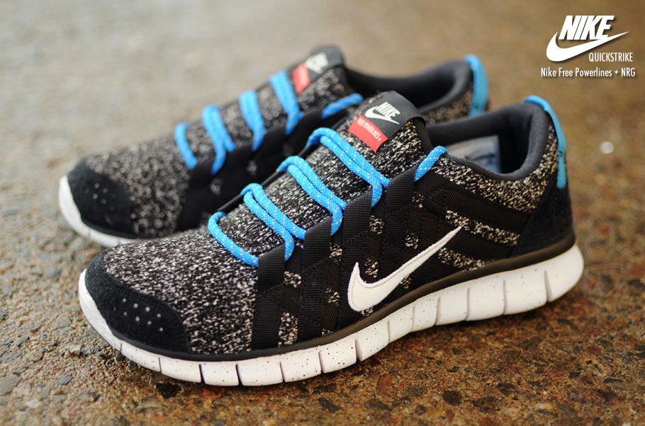 Nike Free Powerlines Nrg Wool 01