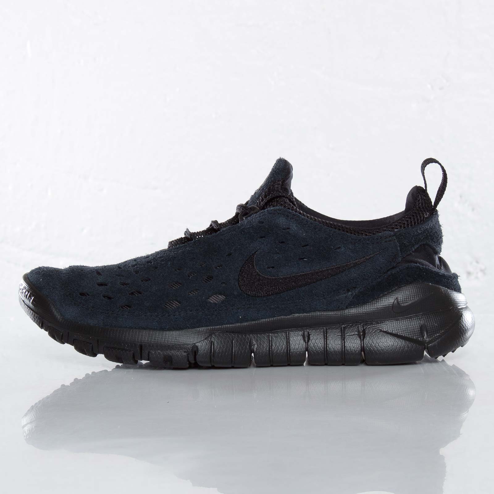 Nike Free Trail Usatf 1
