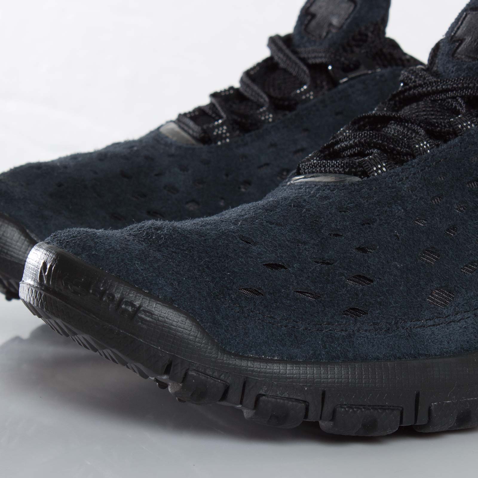 Nike Free Trail Usatf 10