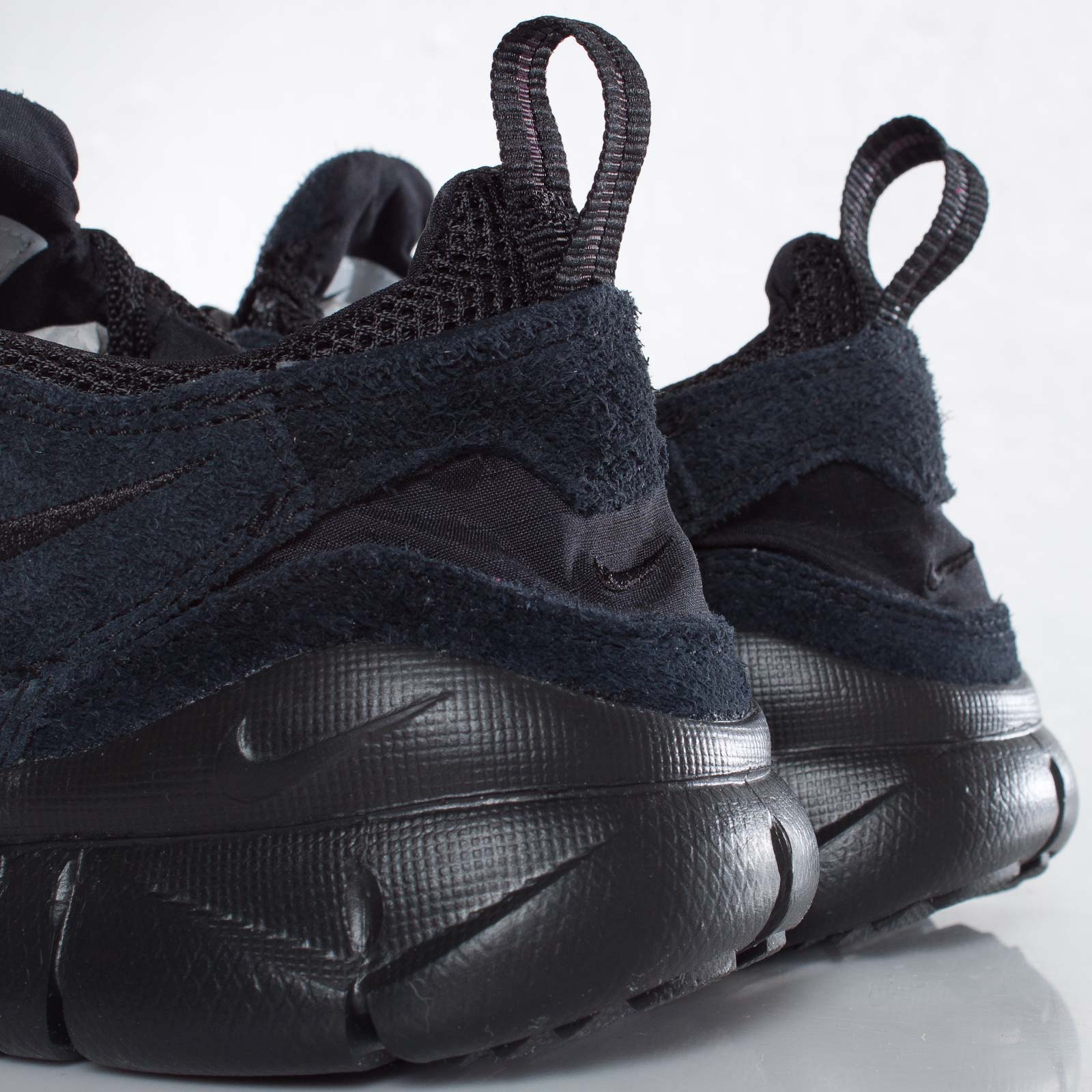 Nike Free Trail Usatf 11