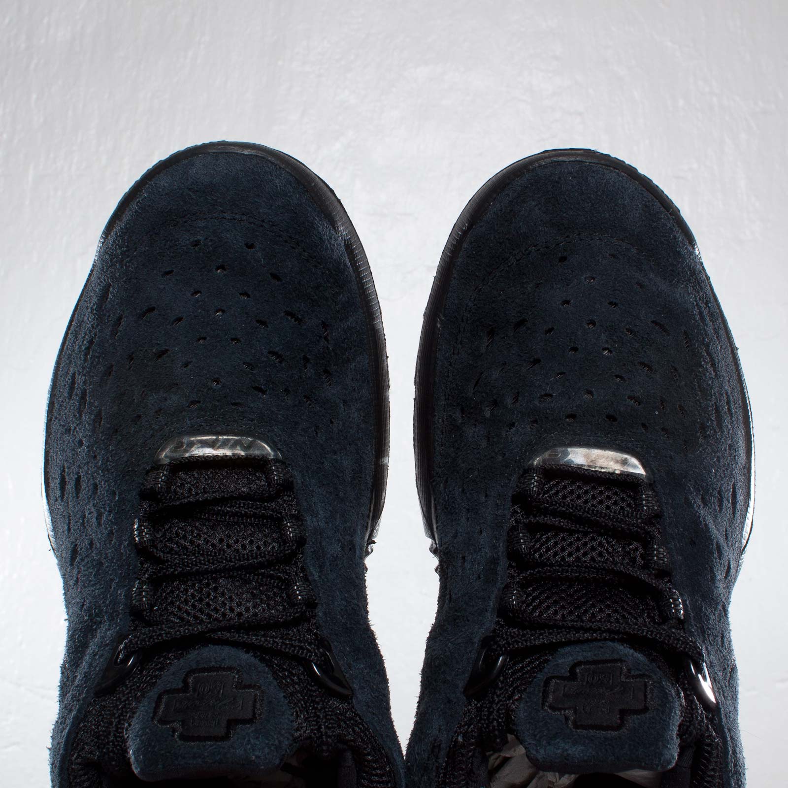 Nike Free Trail Usatf 12