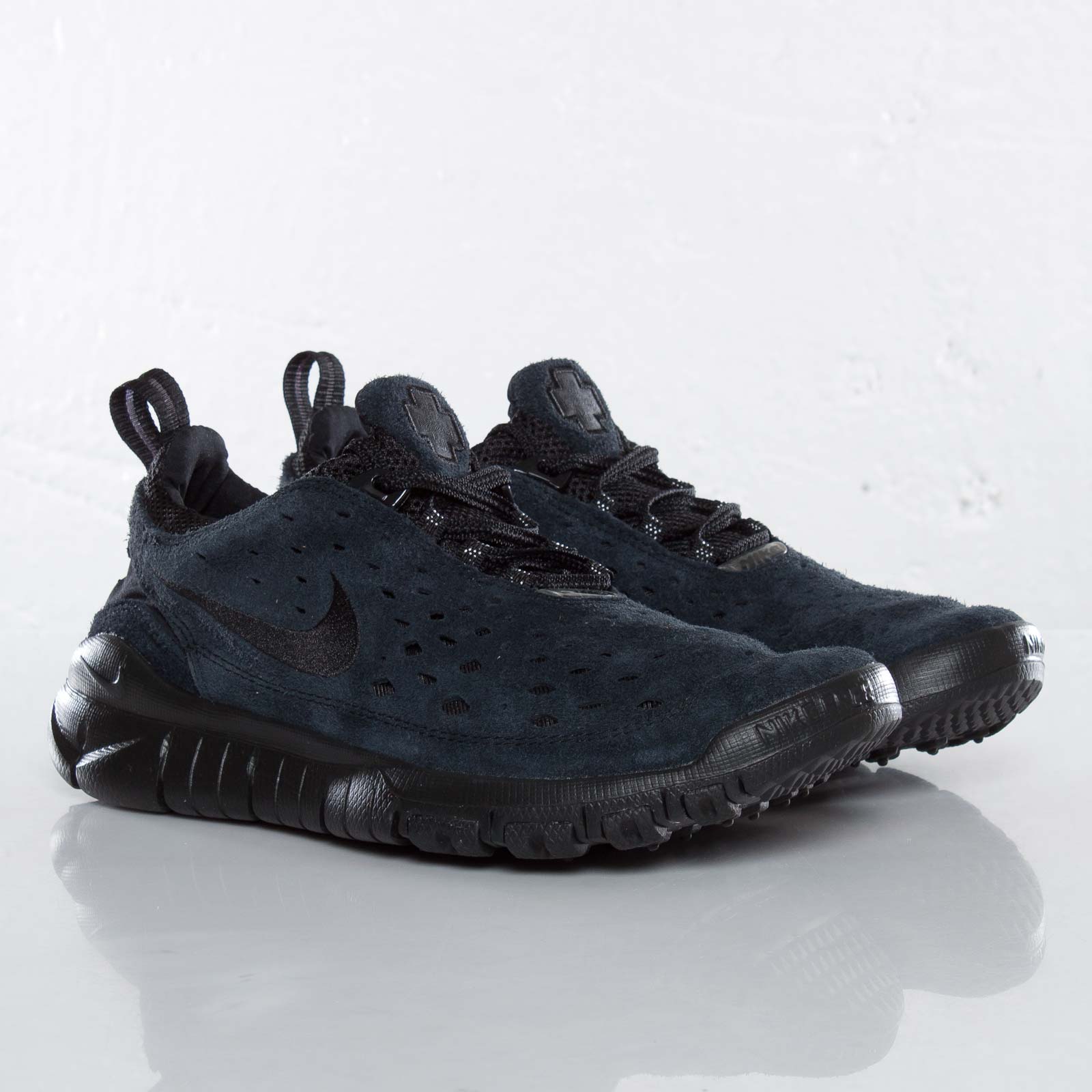 Nike Free Trail Usatf 2