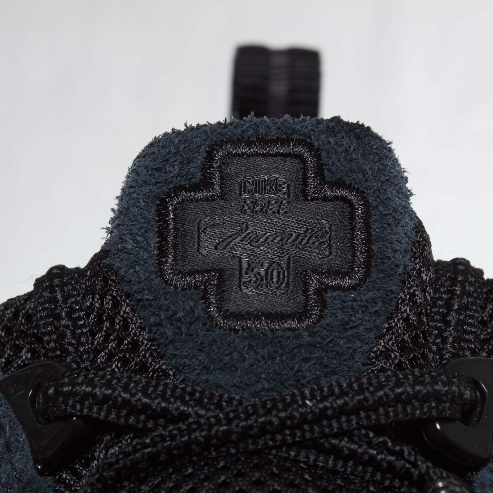 Nike Free Trail Usatf 9