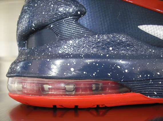 Nike Kd Vi Id Finished Samples 2