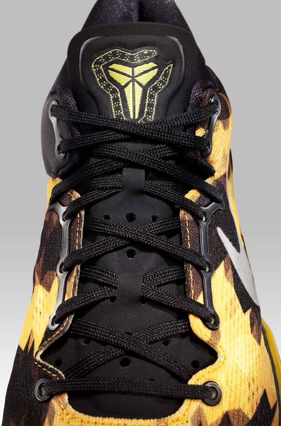 Nike Kobe 8 Unveiled 11