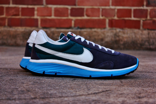 Nike Pre Montreal Vintage Lunar Racer 1