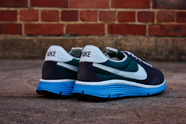 Nike Pre Montreal Vintage Lunar Racer 2