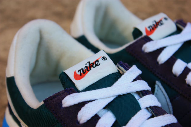 Nike Pre Montreal Vintage Lunar Racer 3