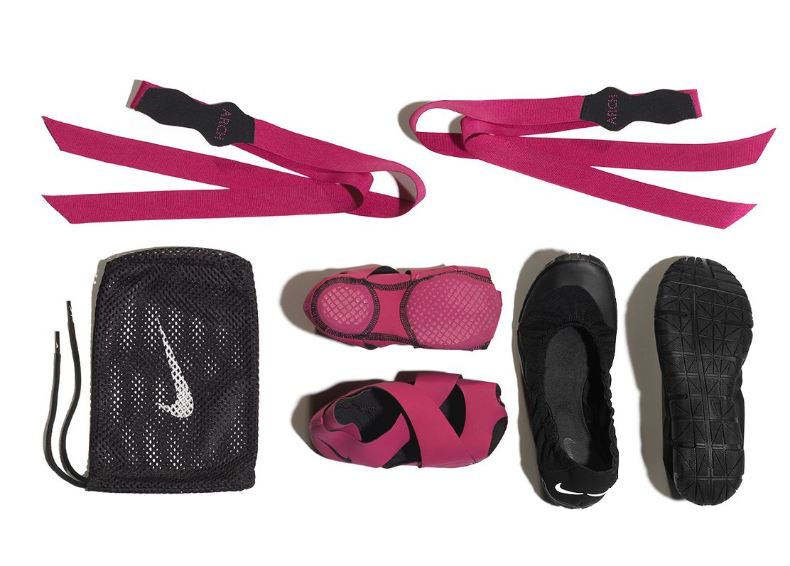 Nike Studio Wrap 03