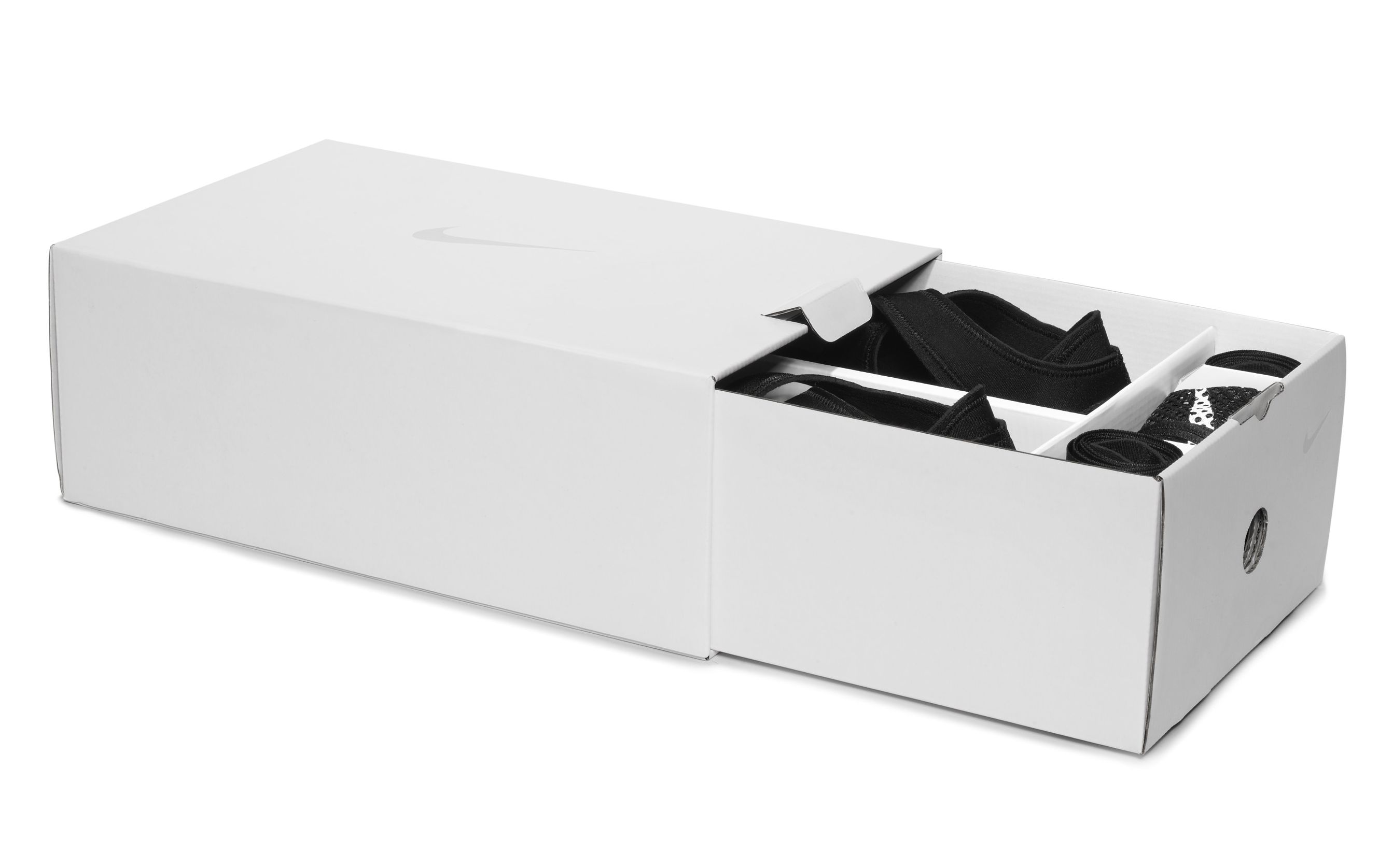 Nike Studio Wrap 1