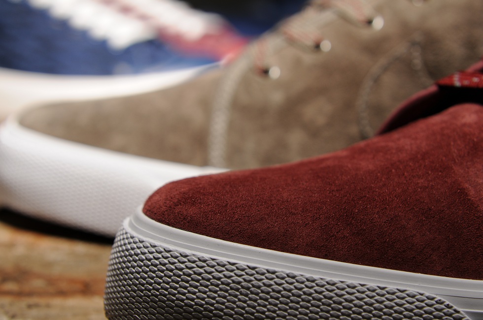 Nike Toki Premium Geometric Pack 4