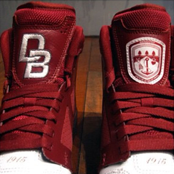 Nike Trainer Clean Sweep Don Bosco 4