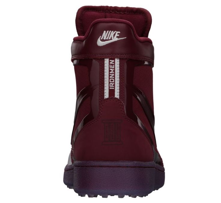 Nike Trainer Clean Sweep Nrg Don Bosco 05