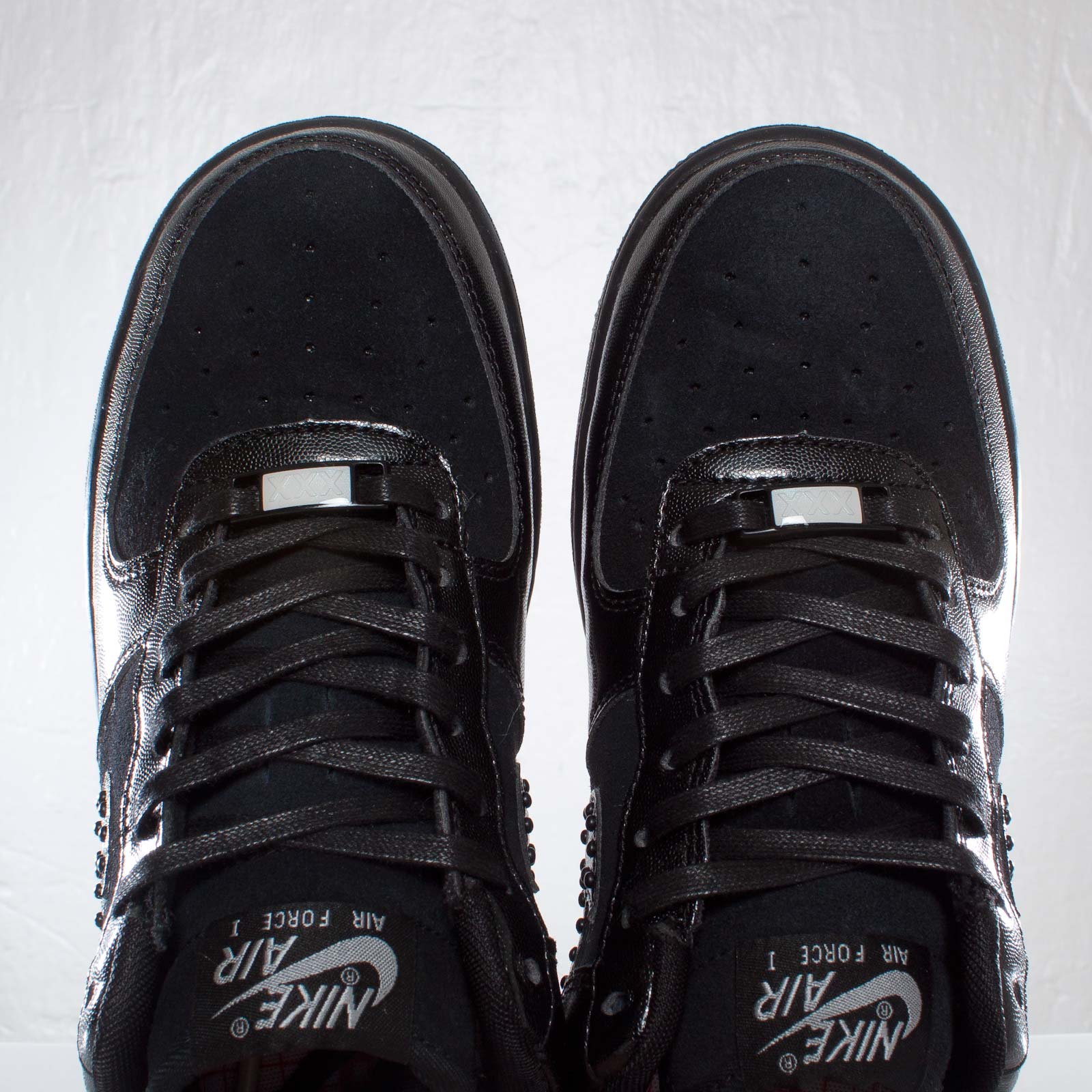 Nike Wmns Air Force 1 Low Le Qs Xxx 02