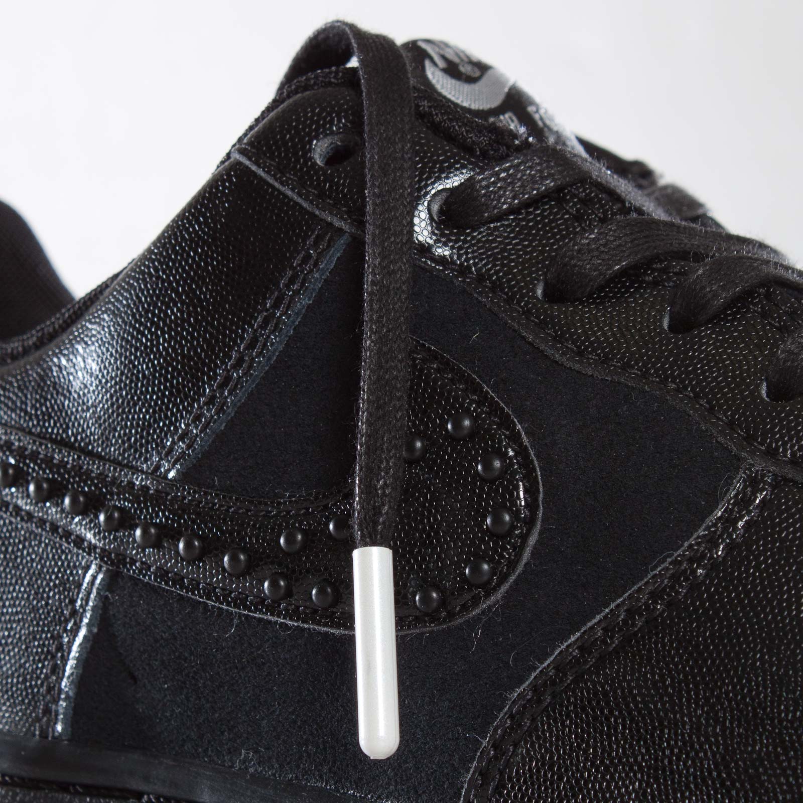 Nike Wmns Air Force 1 Low Le Qs Xxx 04