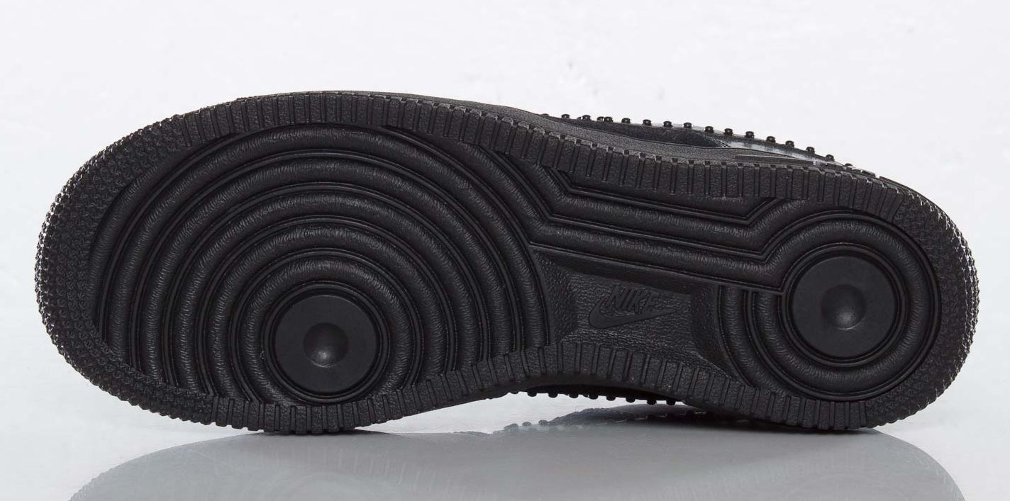 Nike Wmns Air Force 1 Low Le Qs Xxx 08