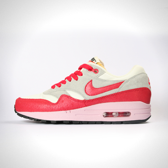 Nike Wmns Air Max 1 Vntg 21